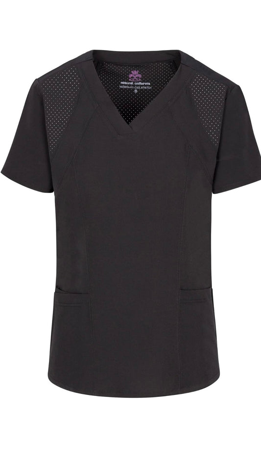 Women’s Scrub Top